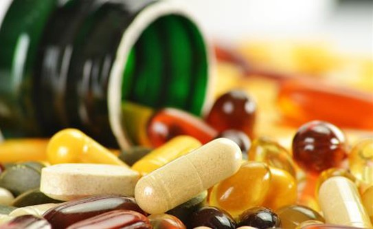 الصحة الإماراتية تحذر من استخدام مقويات جنسية للرجال غير مرخصة
