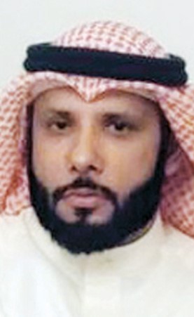 أهل ديرتي أحسنوا الاختيار.. بقلم: م.أحمد الحبيب
