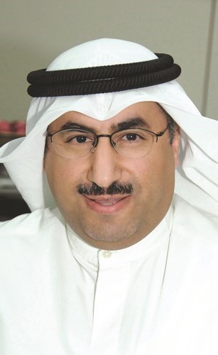  د.محمد الفارس﻿