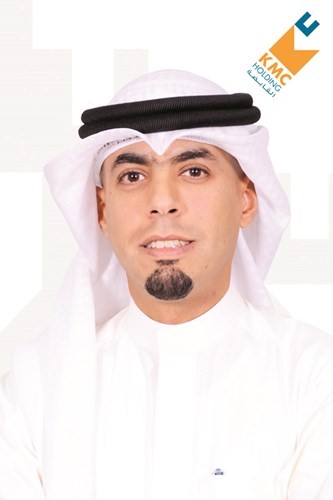 محمد الشلفان ﻿