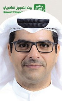 مازن الناهض ﻿