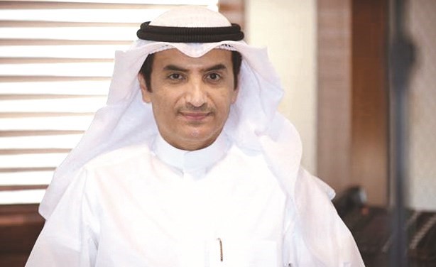 حمد العميري﻿