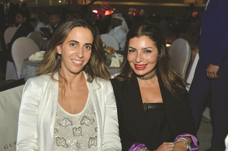 «أسيكو للصناعات» تحتفل بيوبيلها الفضي بتكريم الموظفين الذين أمضوا 20 عاماً