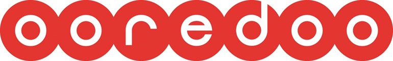 Ooredoo تتبرع بأجهزة «لاب توب»لبعض الأسر المتعففة