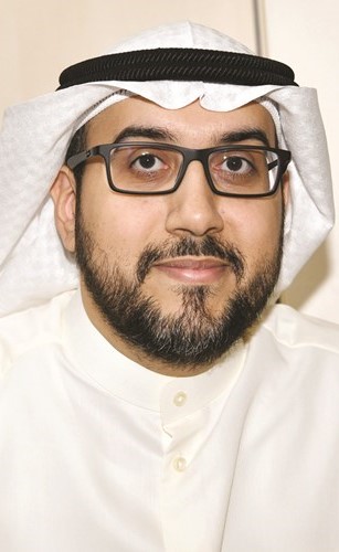 اسامة الشاهين﻿
