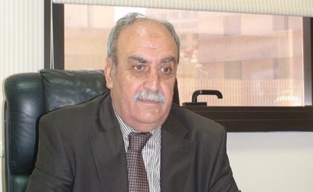الرفاعي لـ «الأنباء»: الحكومة تمثل الجميع ولا تغضب أحداً