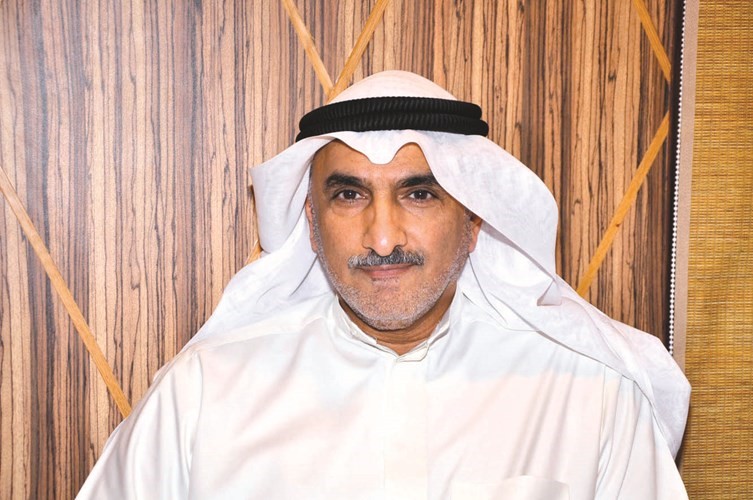 خالد الياقوت ﻿