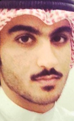 «المتحدون في بريطانيا وإيرلندا»: يجب ضم طلبة الماجستير للبعثات المميزة