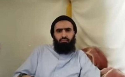 بالفيديو.. مقطع مؤثر لسجين سعودي يقدِّم وصاياه قبل إعدامه بيوم
