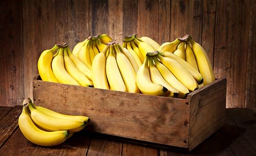 10 فوائد لشراب الموز تجعلك تتمسك بتناوله يومياً