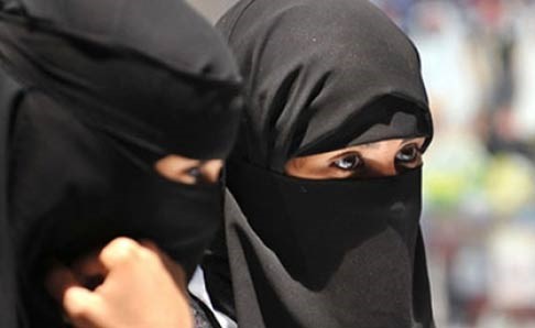 مصر.. عودة فتاتين هربا من أهلهما بسبب العرسان