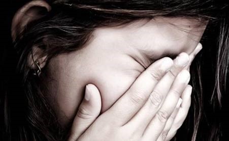 قاصر في دبي تعرضت للاغتصاب بسبب ديون زوج خالتها