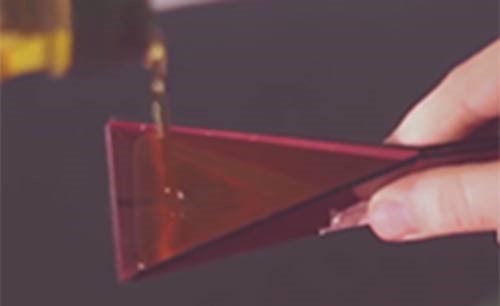 بالفيديو.. ملعقة مبتكرة تجعل حياتك أسهل