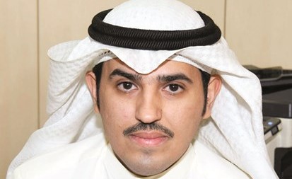 ناصر الدوسري﻿