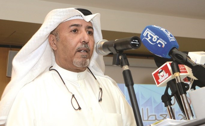 سلمان العطار﻿