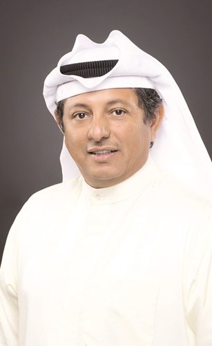 م.خالد المشعان ﻿