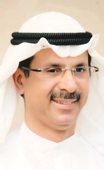 د.أحمد الاثري ﻿