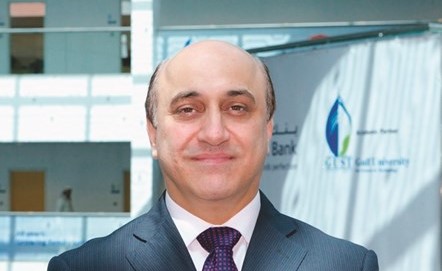د.حسين الشروفي﻿