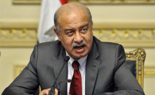الحكومة لتقديم دعم المواطنين نقداً.. وخفض عجز الموازنة إلى 8%