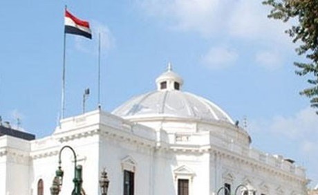 اللجنة العامة البرلمانية تحيل النائب محمد أنور السادات للتحقيق