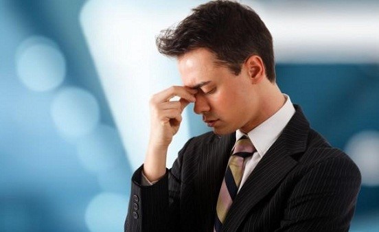 كيف تتغلب على القلق وتستمتع بحياتك؟