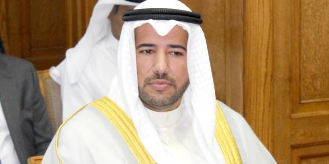 مدير "هيئة البيئة": الكويت تضع حماية البيئة في مقدمة أولوياتها