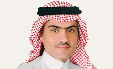 ثامر السبهان