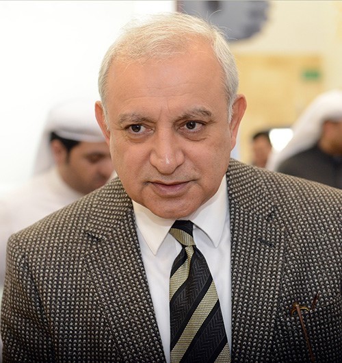 وزير التربية: الاقتصاد المعرفي خريطة الطريق للنهوض بالبلاد مالياً واقتصادياً