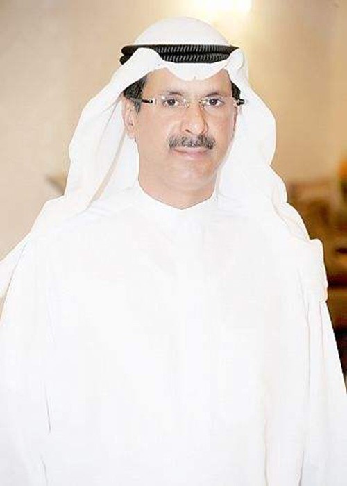 د.أحمد الأثري