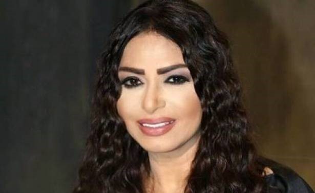 بالفيديو.. لأول مرة سلوى خطاب تكشف سر عدم إنجابها