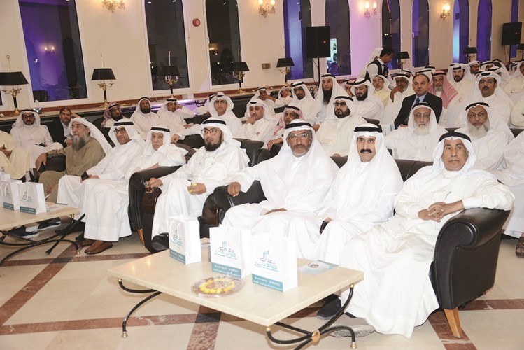 متابعة انتخابية ﻿
