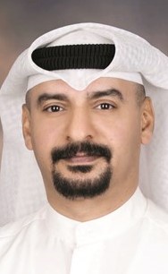 د.اياد المقيط﻿