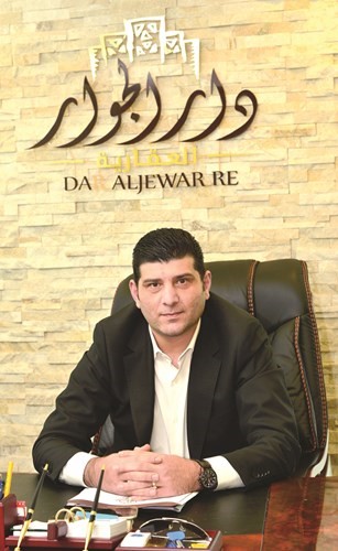 محمد حمزة﻿