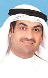 خالد الهندي﻿