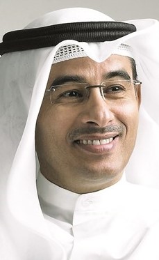 محمد العبار﻿