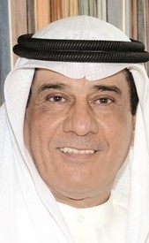 عبدالفتاح معرفي﻿