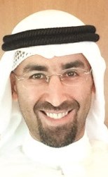 خالد النوري﻿