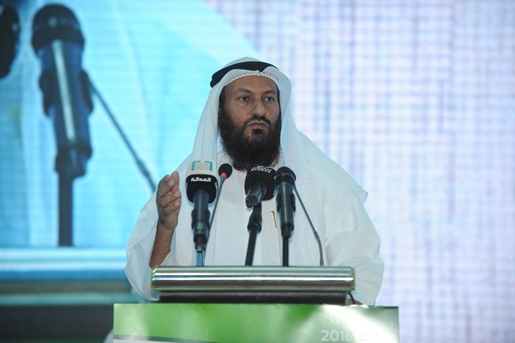 محمد هايف﻿