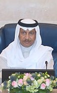 الموافقة على دعم وتمويل 105 مشروعات صغيرة للشباب
