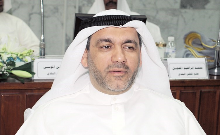 د.حسن كمال﻿