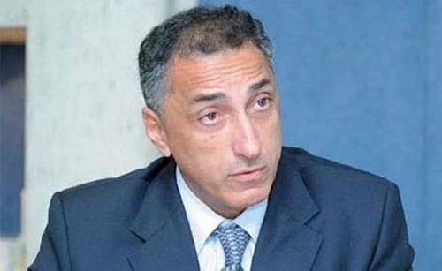 السيسي يشيد بجهود «المركزي» و«المالية» في قرارات دعم الاقتصاد