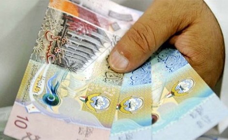 موريتاني احتفظ بالرقم السري فسحب من رصيده 12000 دينار