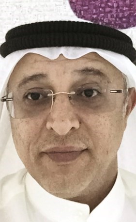 الكلمة للشعب.. بقلم: عادل عبدالمحسن الصبيح