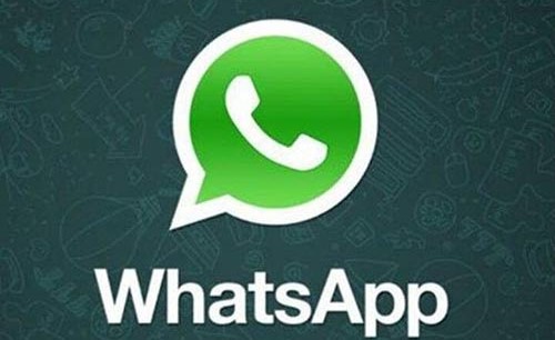 واتس آب" يطلق أخيراً ميزة مكالمات الفيديو