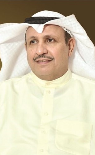 سامي الدبوس﻿