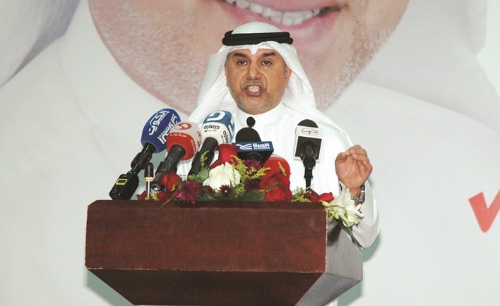 عبدالله التميمي﻿