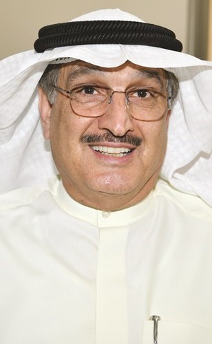كامل العوضي﻿
