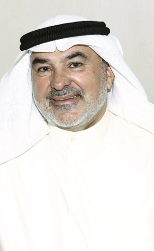 صالح عاشور﻿