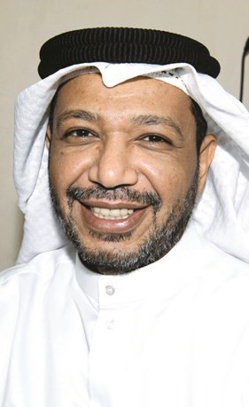 فيصل الدويسان﻿