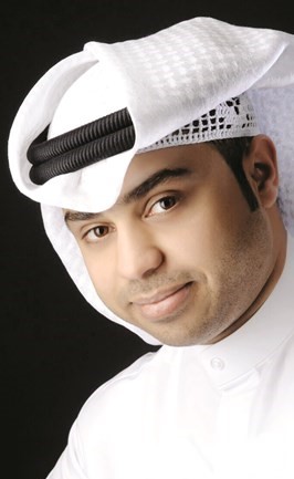  المحامي سليمان الدويسان﻿